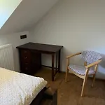 Folk * Vyšná Boca