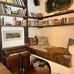 木屋 Folk *
