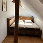 木屋 Folk