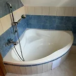 木屋 Folk Vyšná Boca