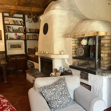 Folk * Вышна-Бока